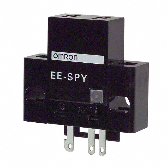 EE-SPY311 / 인투피온